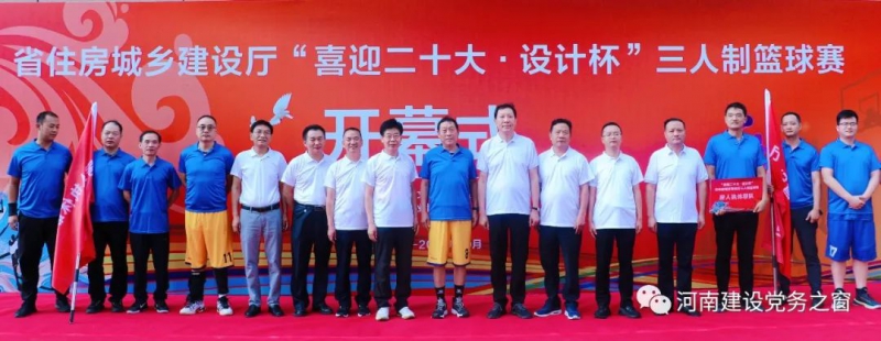 640 (2).jpg 640 (2).jpg