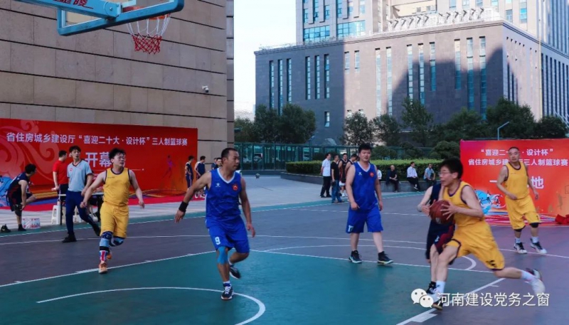 640 (3).jpg 640 (3).jpg