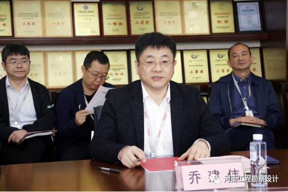 640 (3).png 640 (3).png