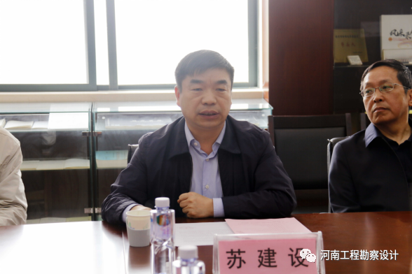 640 (4).png 640 (4).png