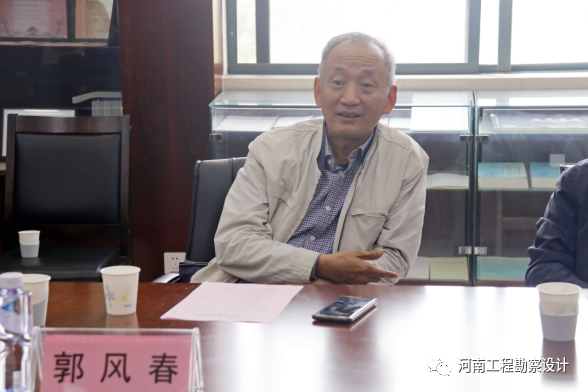 640 (5).png 640 (5).png