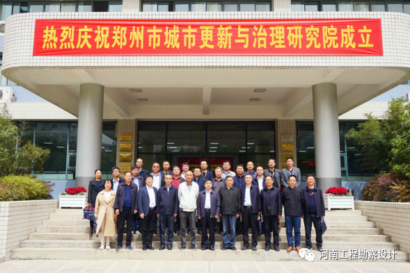 640 (6).png 640 (6).png