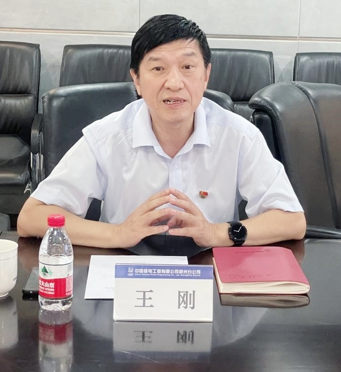 d71f308f338896ccb3ea4652b3db2ad.jpg d71f308f338896ccb3ea4652b3db2ad.jpg