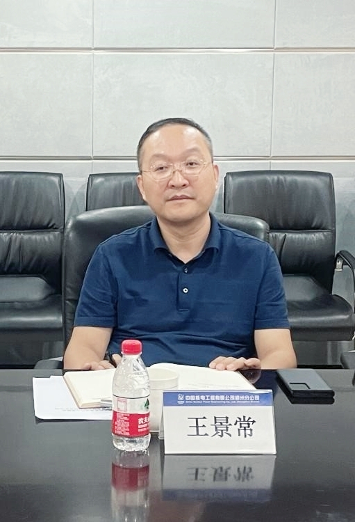 d58b99d1822cfb1cafb4153dddb0d19.jpg d58b99d1822cfb1cafb4153dddb0d19.jpg