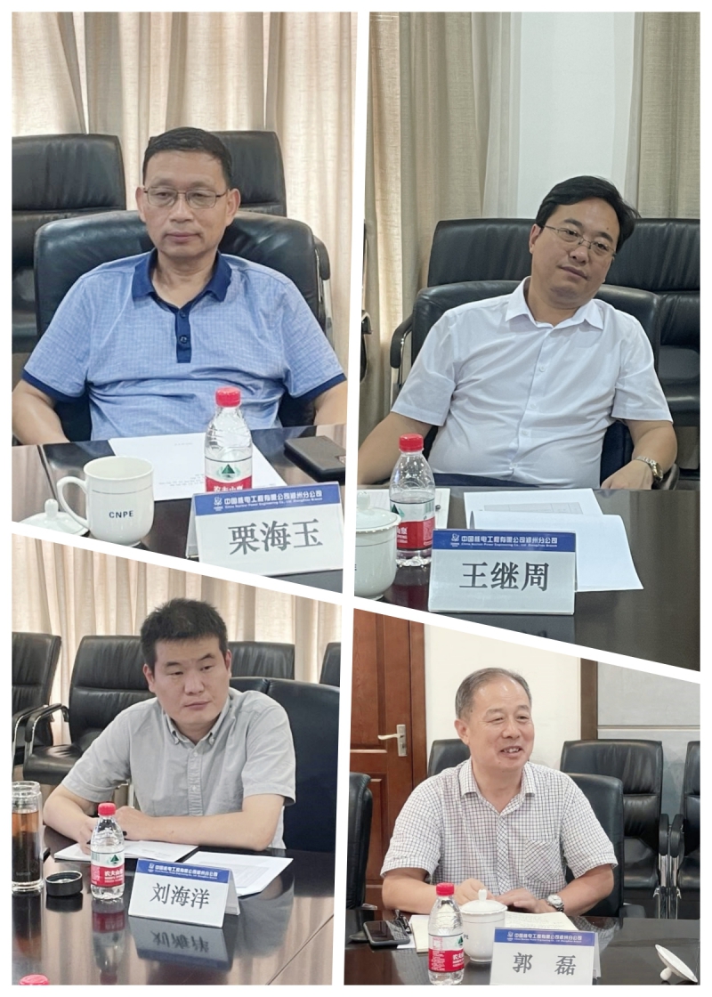 ea02309845f4bdf6600bc9e64934165.jpg ea02309845f4bdf6600bc9e64934165.jpg