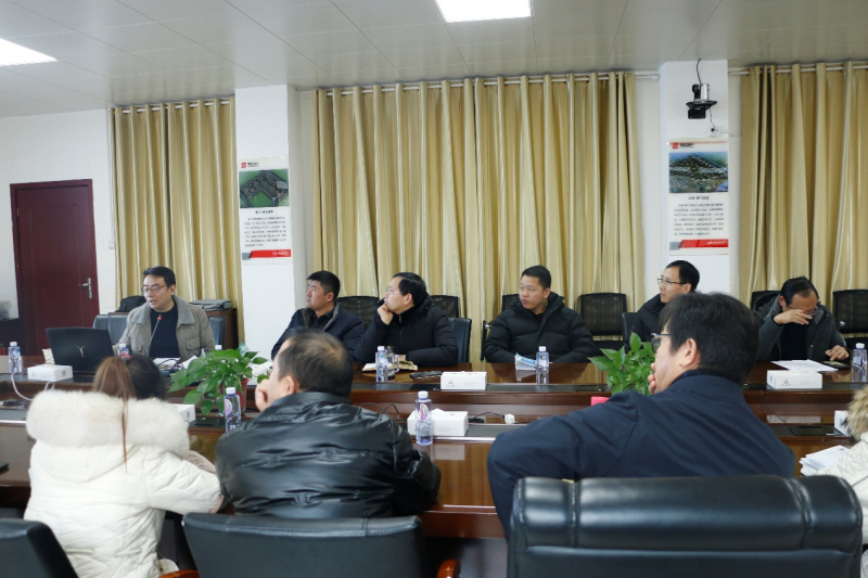 圖片1.png 圖片1.png