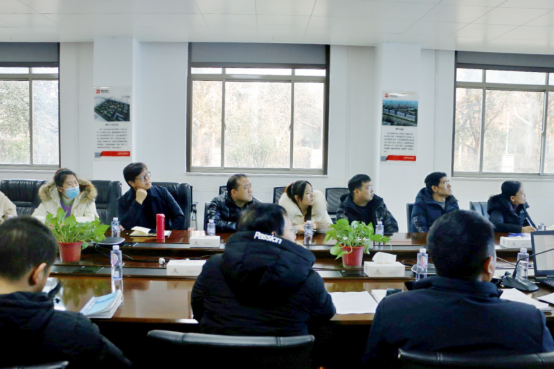 圖片2.png 圖片2.png