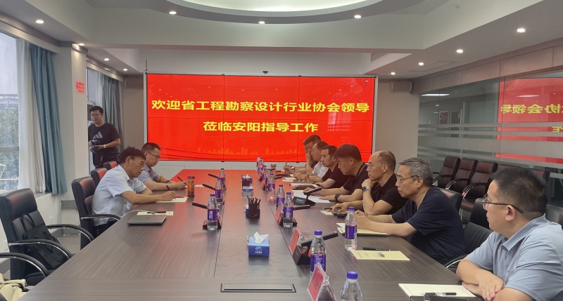 625bc93cb860b71e2cbe9d4ee30cfa2_副本.jpg 625bc93cb860b71e2cbe9d4ee30cfa2_副本.jpg