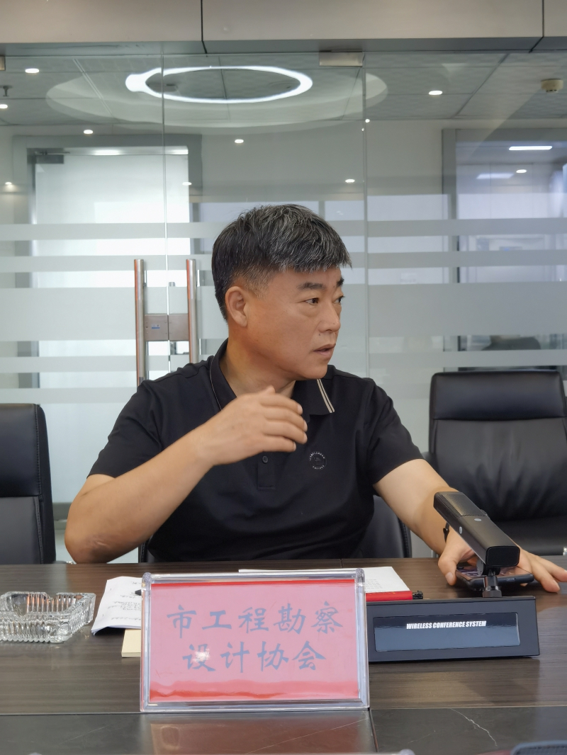 4c455a2404b1b69b0688b921c39aecb.jpg 4c455a2404b1b69b0688b921c39aecb.jpg