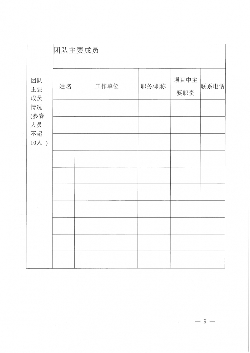 26號(hào)關(guān)于舉辦2024年度河南省建筑信息模型(BIM)技術(shù)應(yīng)用成果競(jìng)賽的通知(1)_頁(yè)面_09.jpg 26號(hào)關(guān)于舉辦2024年度河南省建筑信息模型(BIM)技術(shù)應(yīng)用成果競(jìng)賽的通知(1)_頁(yè)面_09.jpg