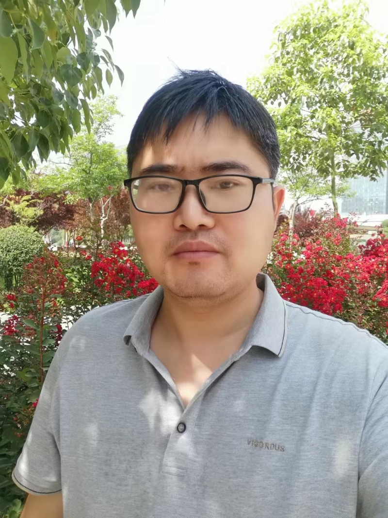 圖片3.jpg 圖片3.jpg