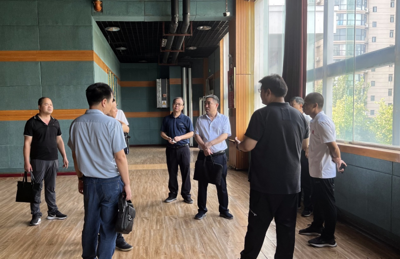 圖片1.png 圖片1.png