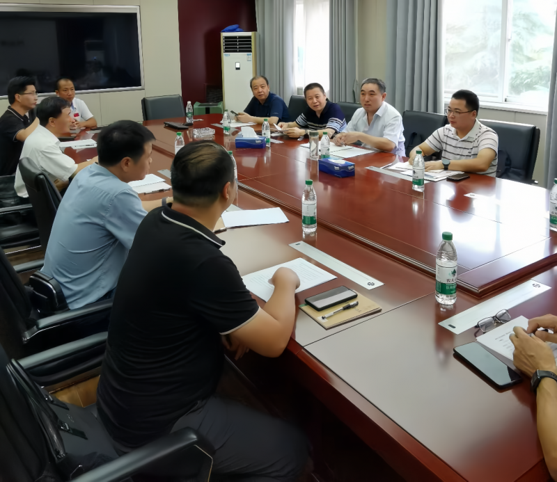 圖片2.png 圖片2.png