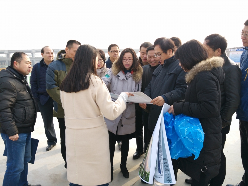 胡麗香2.jpg 胡麗香2.jpg