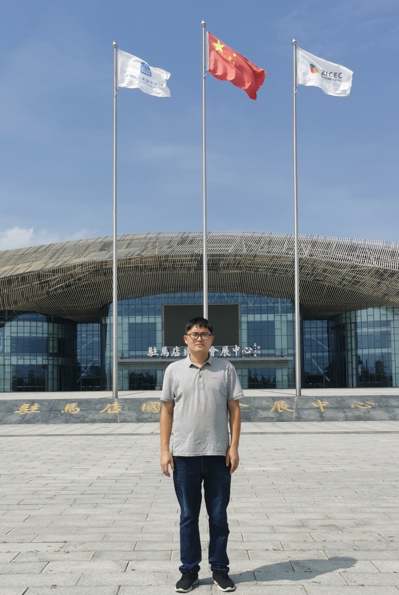 圖片3.jpg 圖片3.jpg