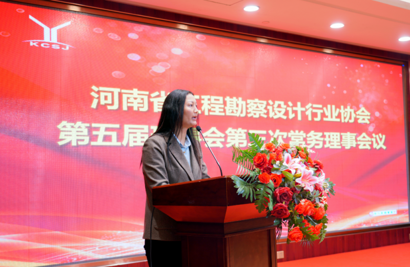 1741828951516.png 1741828951516.png