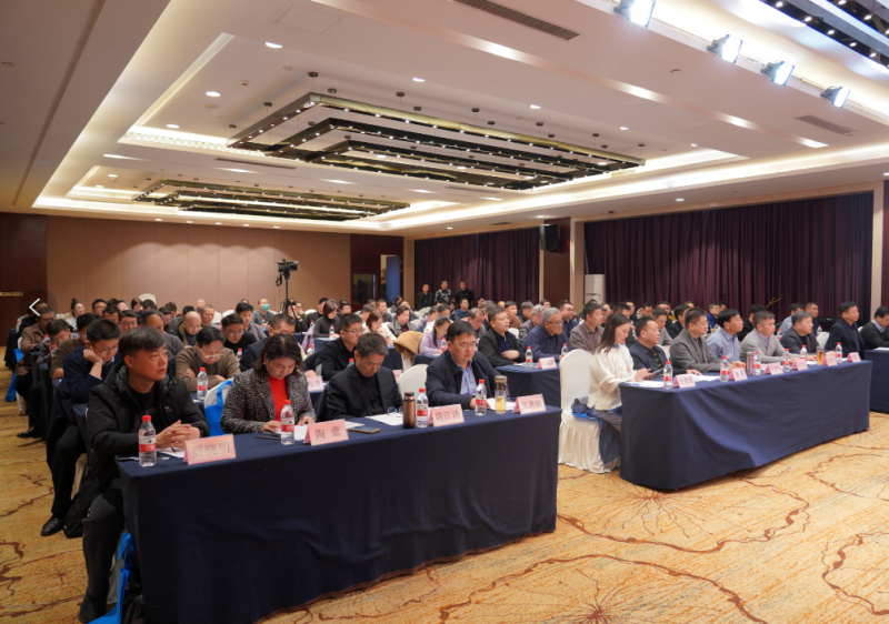 1741829291844.png 1741829291844.png