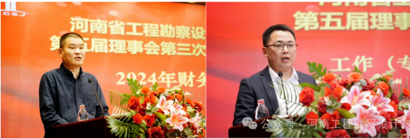 1741830352375.png 1741830352375.png