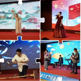 1741830426773.png 1741830426773.png