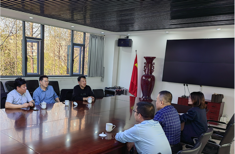 微信圖片_20250328105632.png 微信圖片_20250328105632.png