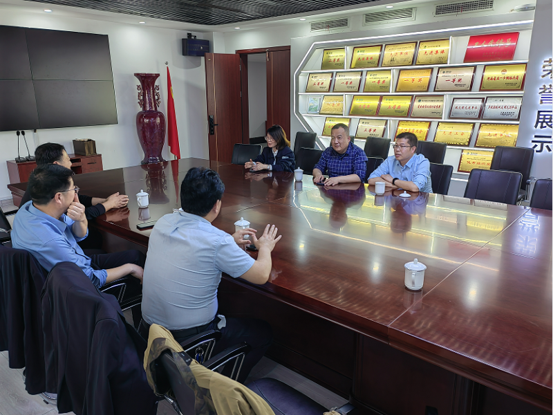 微信圖片_20250328105958.png 微信圖片_20250328105958.png