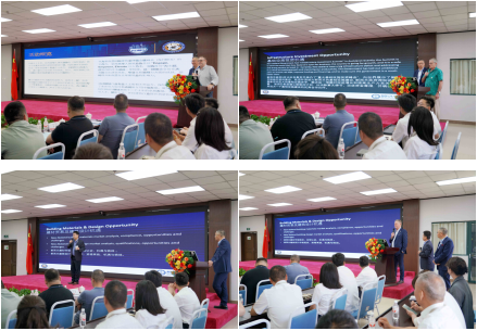 1747122576992.png 1747122576992.png