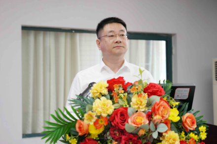 1747122698558.png 1747122698558.png