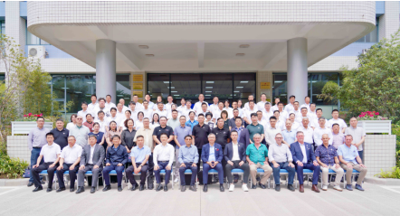 1747122722311.png 1747122722311.png