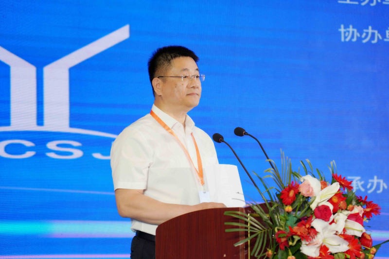 圖片2.png 圖片2.png