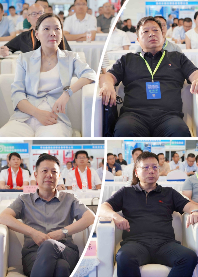 c0d73239fb4872e73f317c8d0b441d1.jpg c0d73239fb4872e73f317c8d0b441d1.jpg