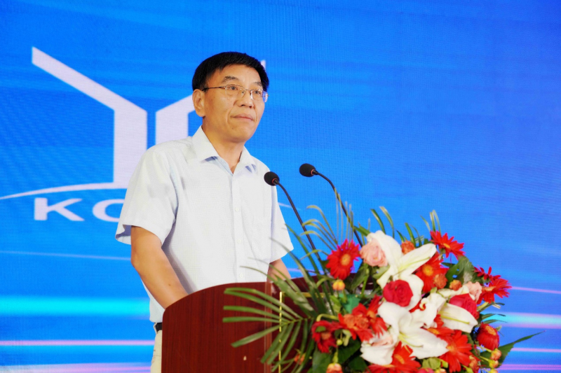 圖片4.png 圖片4.png