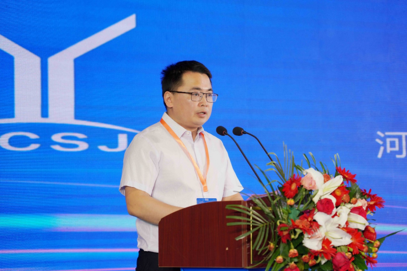 圖片6.png 圖片6.png