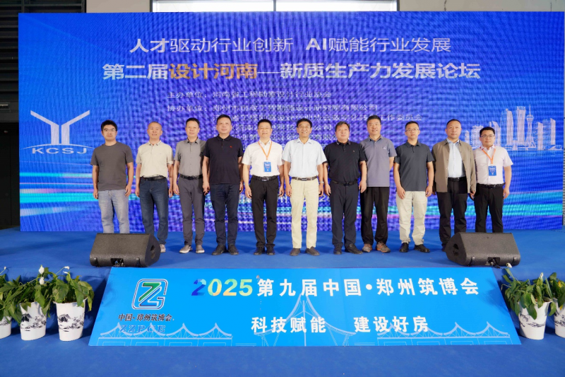 圖片11.png 圖片11.png