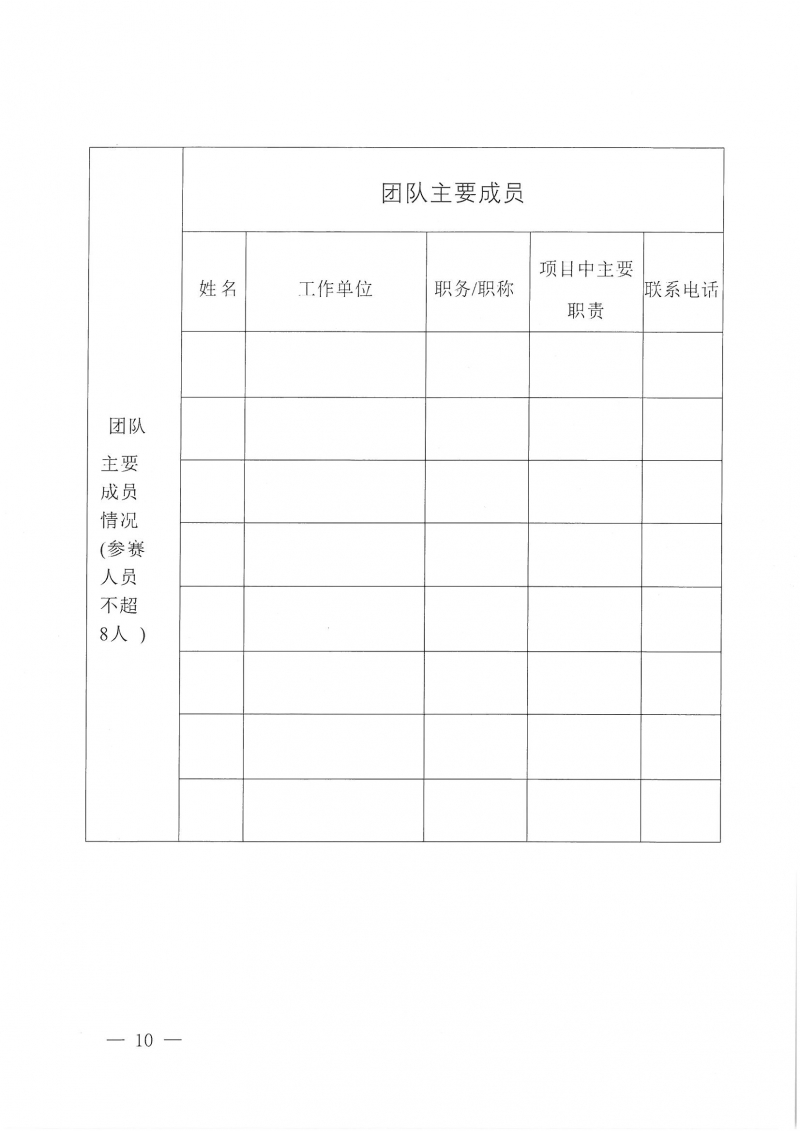 18號關(guān)于舉辦2025河南省建筑信息模型 (BIM)技術(shù)應(yīng)用成果競賽的通知_頁面_10.jpg