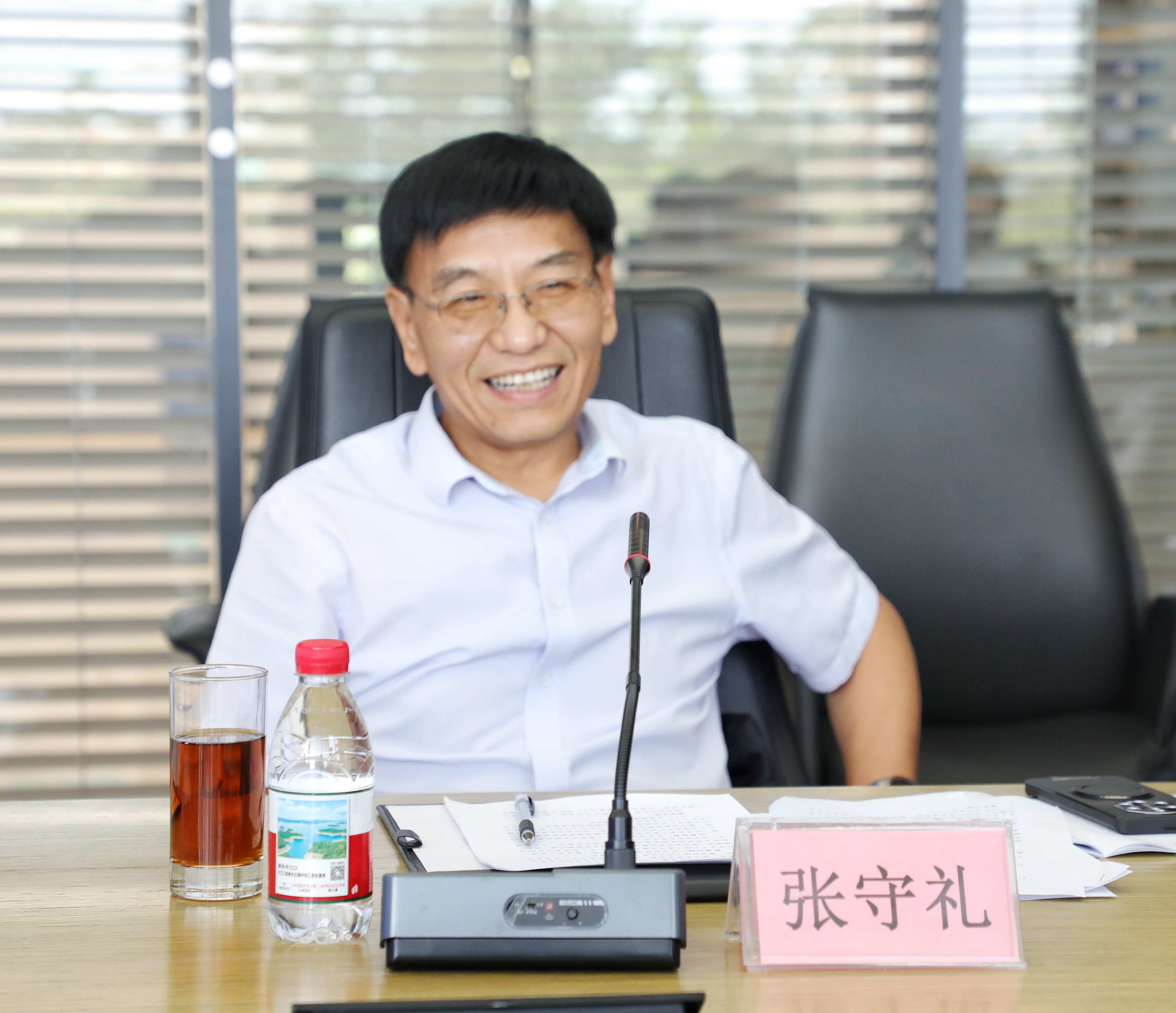 3a7d83774922bc249c4301278a4602c.jpg 3a7d83774922bc249c4301278a4602c.jpg