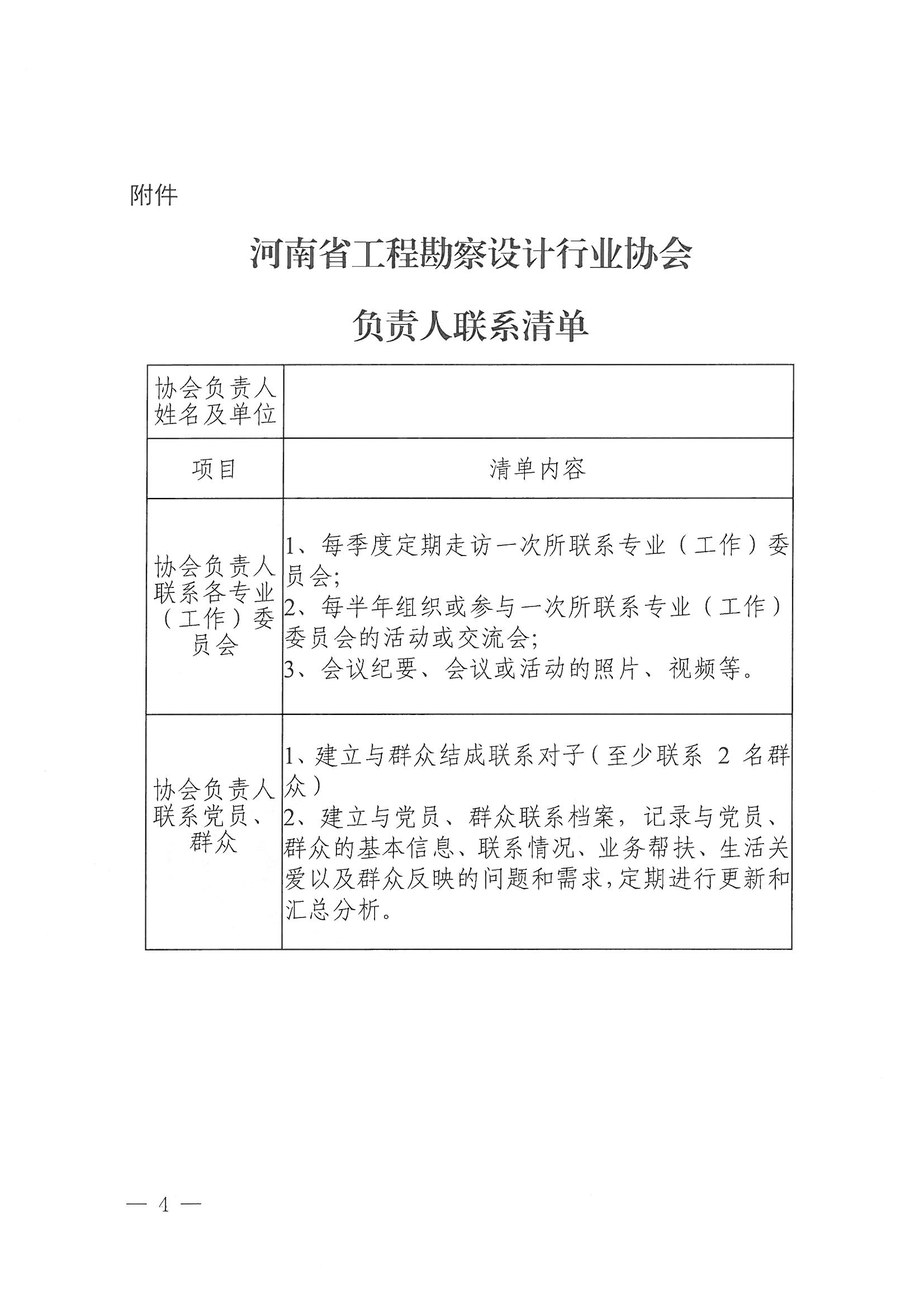 21號(hào)關(guān)于成立河南省工程勘察設(shè)計(jì)行業(yè)協(xié)會(huì)黨組織聯(lián)系服務(wù)活動(dòng)領(lǐng)導(dǎo)小組的通知_頁(yè)面_4.jpg 21號(hào)關(guān)于成立河南省工程勘察設(shè)計(jì)行業(yè)協(xié)會(huì)黨組織聯(lián)系服務(wù)活動(dòng)領(lǐng)導(dǎo)小組的通知_頁(yè)面_4.jpg