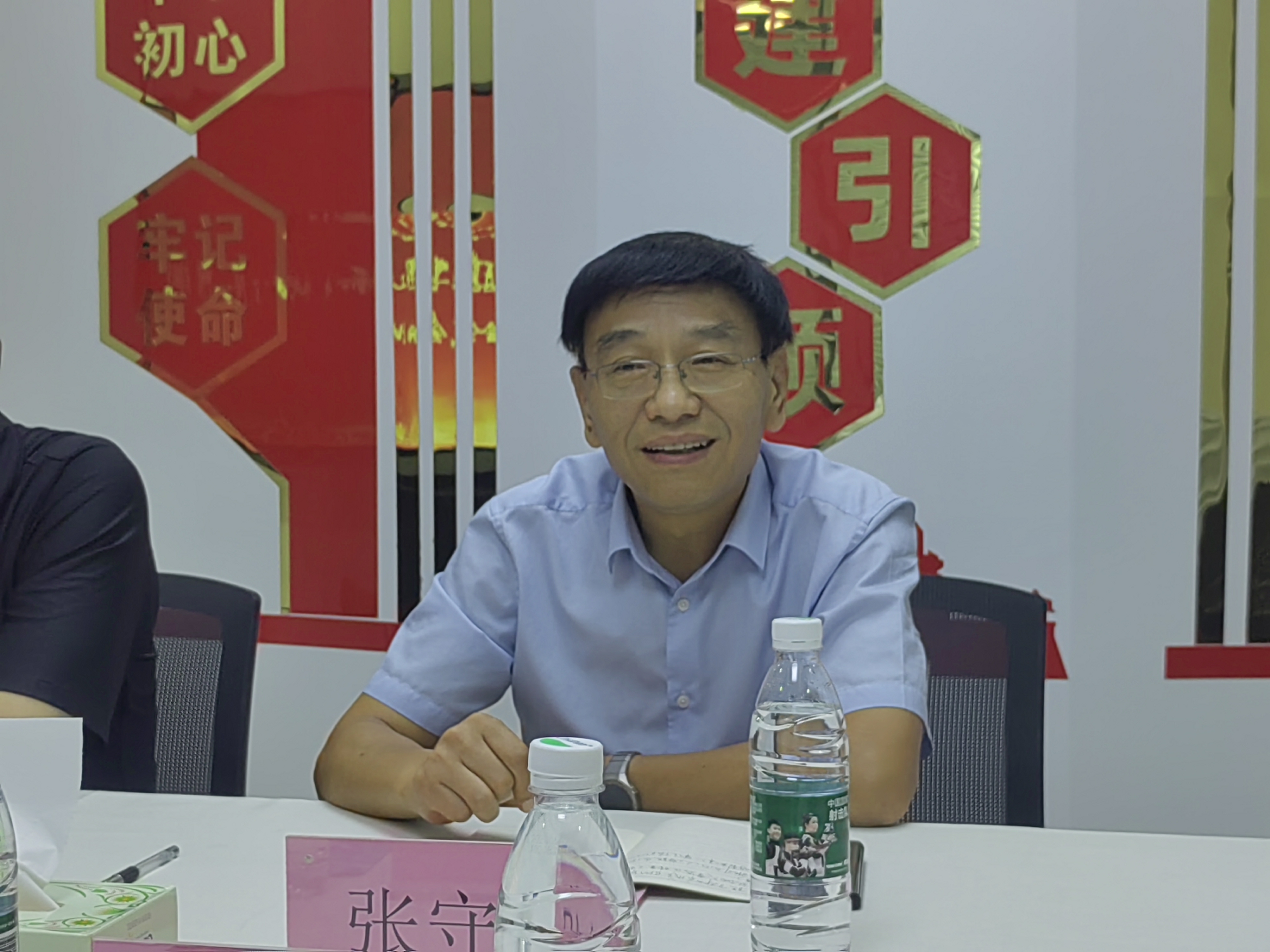 微信圖片_20250804154908.jpg 微信圖片_20250804154908.jpg