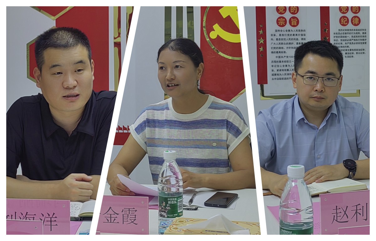 未命名.jpg 未命名.jpg