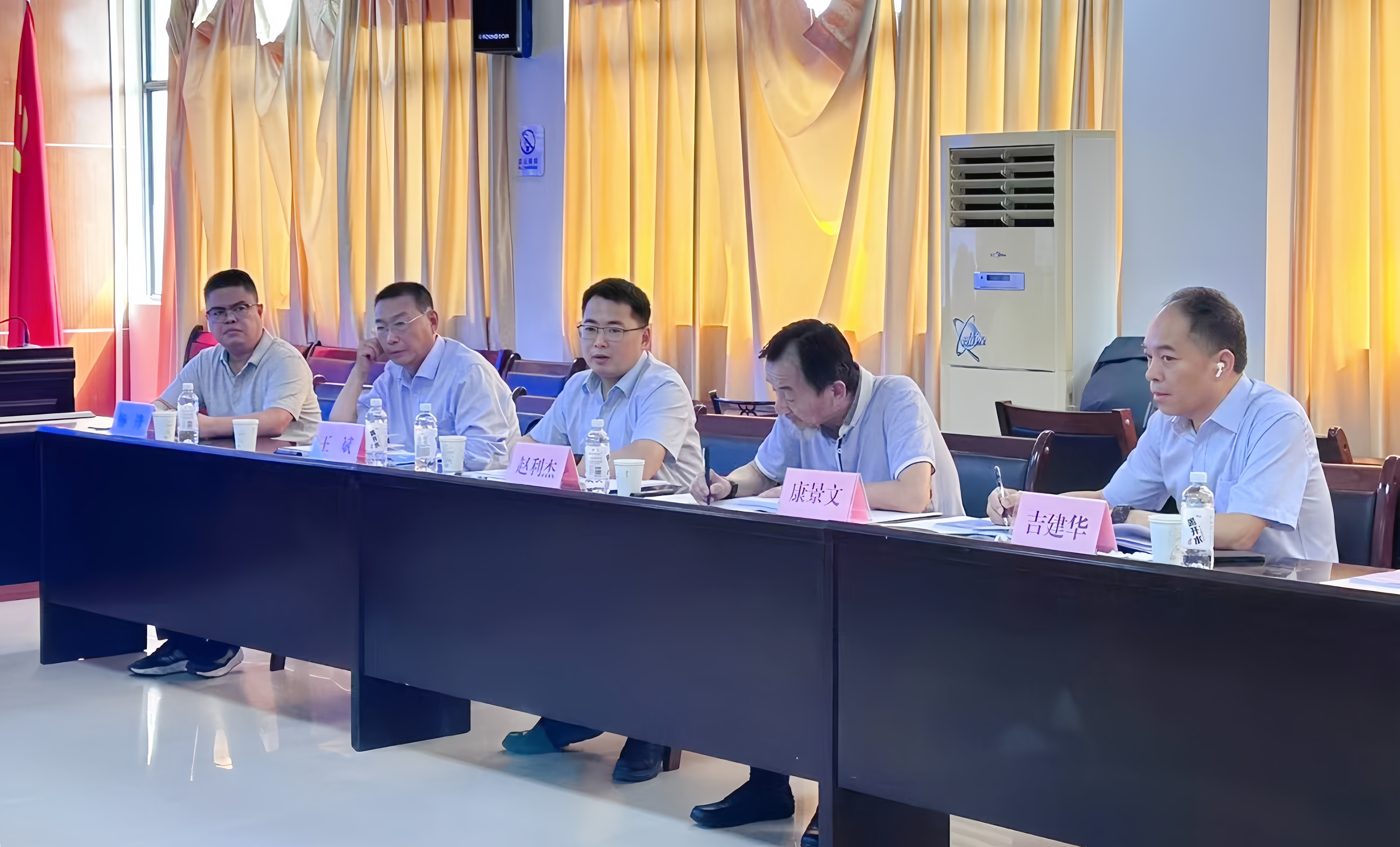 微信圖片_20250806151922.jpg 微信圖片_20250806151922.jpg