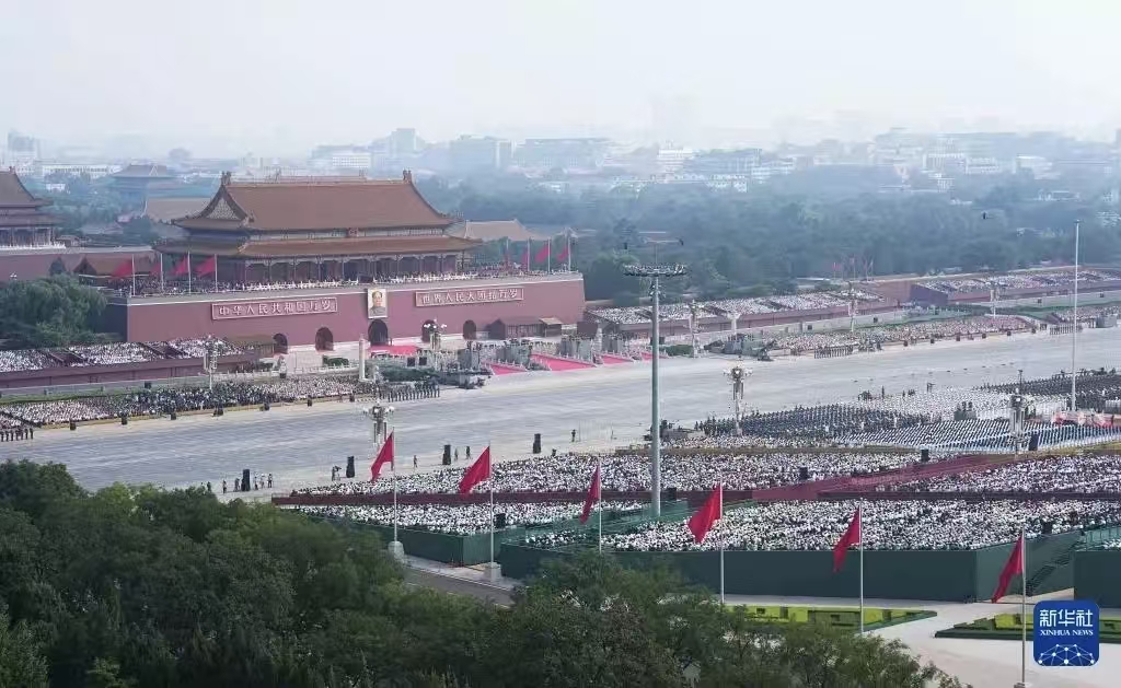 微信圖片_20250903162959_74_103.jpg 微信圖片_20250903162959_74_103.jpg