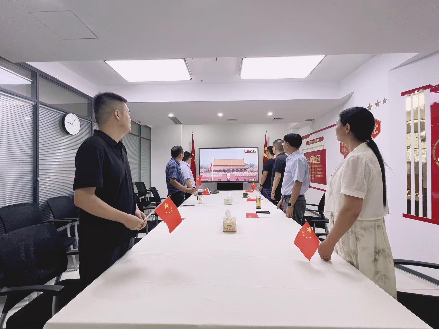 微信圖片_20250903153452_70_103.jpg 微信圖片_20250903153452_70_103.jpg