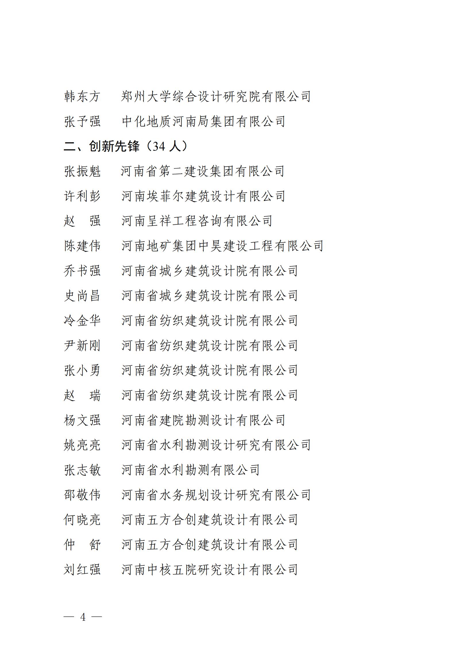 先進(jìn)人物評(píng)選結(jié)果_04.jpg 先進(jìn)人物評(píng)選結(jié)果_04.jpg