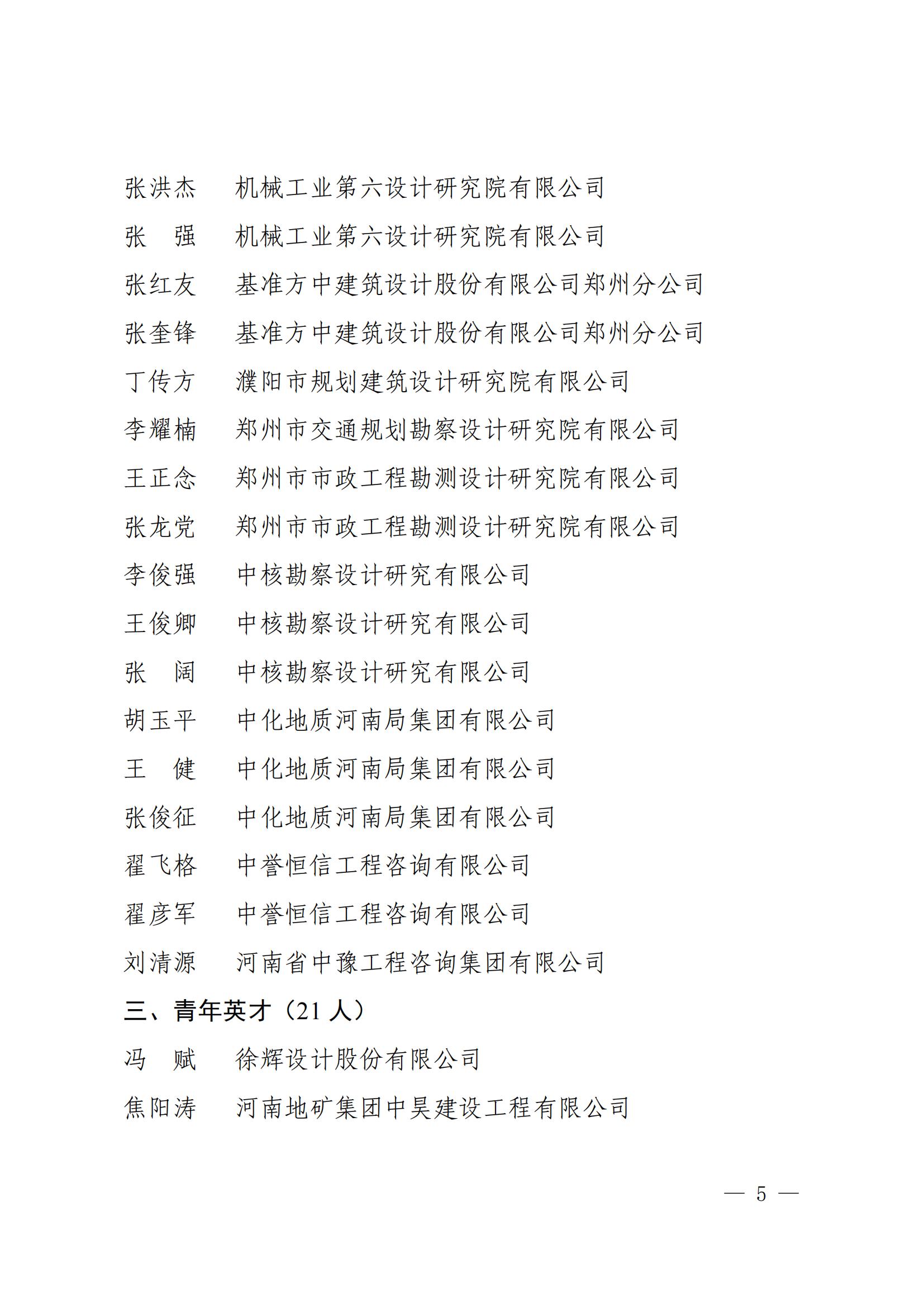 先進(jìn)人物評(píng)選結(jié)果_05.jpg 先進(jìn)人物評(píng)選結(jié)果_05.jpg