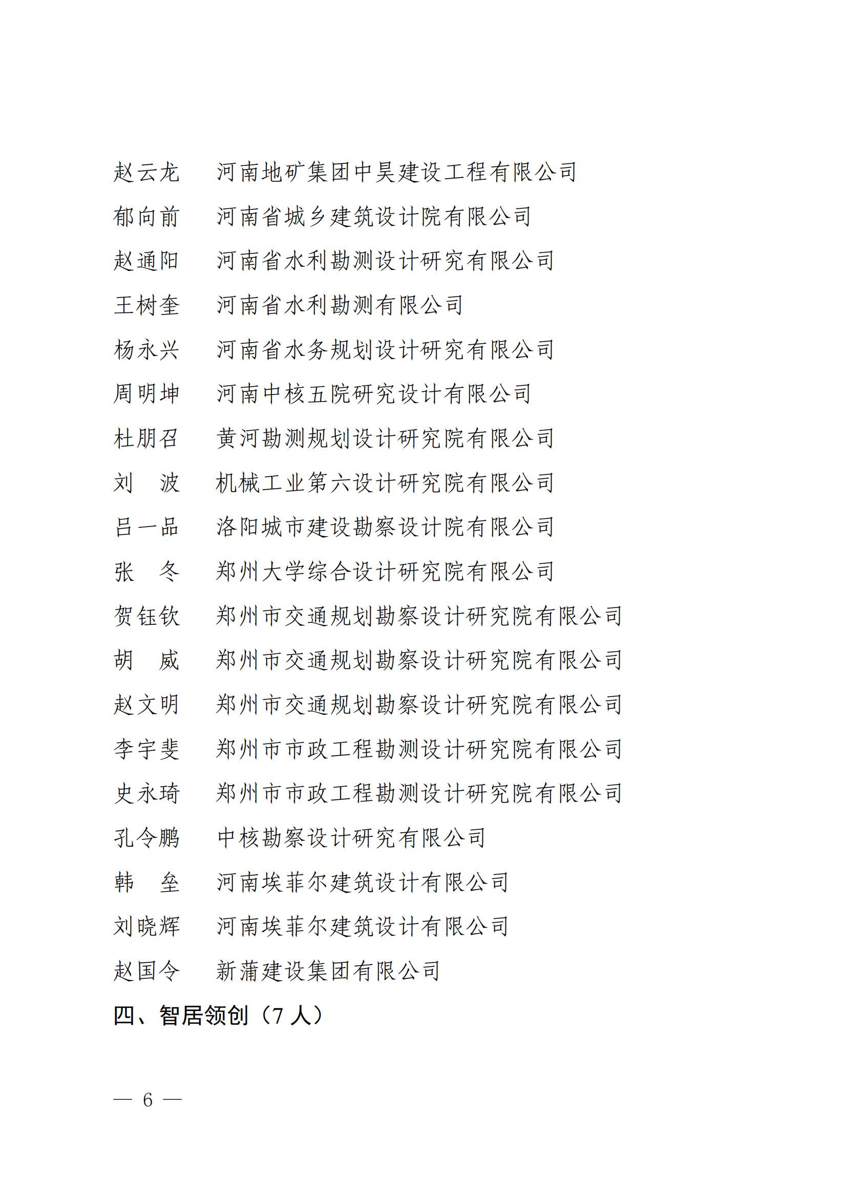 先進(jìn)人物評(píng)選結(jié)果_06.jpg 先進(jìn)人物評(píng)選結(jié)果_06.jpg