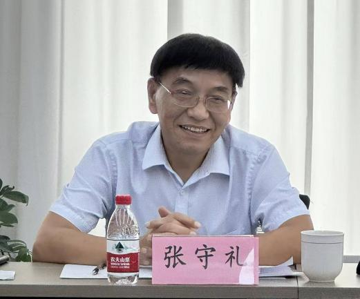 圖片2.png 圖片2.png