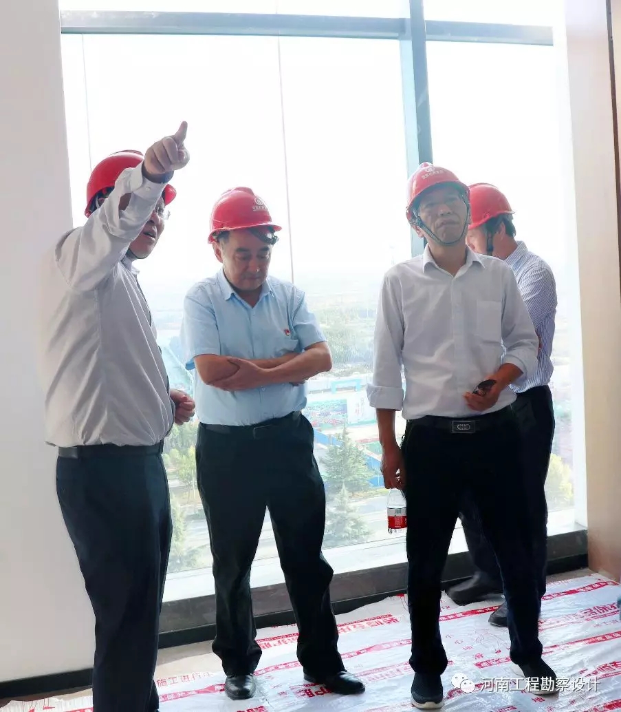 02002.webp.jpg 02002.webp.jpg