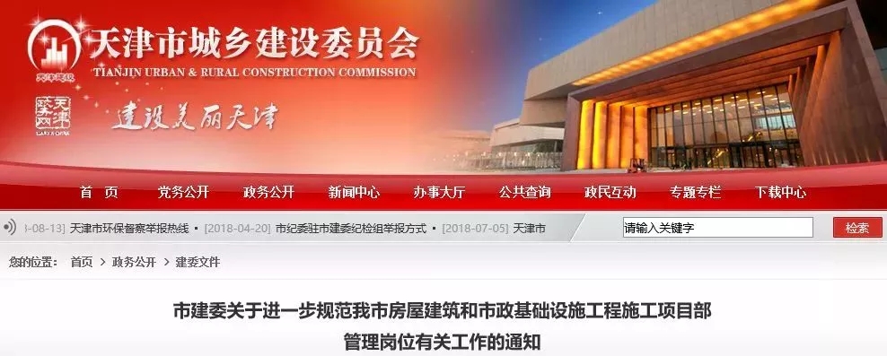 01001.webp.jpg 01001.webp.jpg