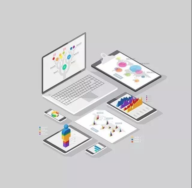 微信圖片_20181123142248.jpg 微信圖片_20181123142248.jpg