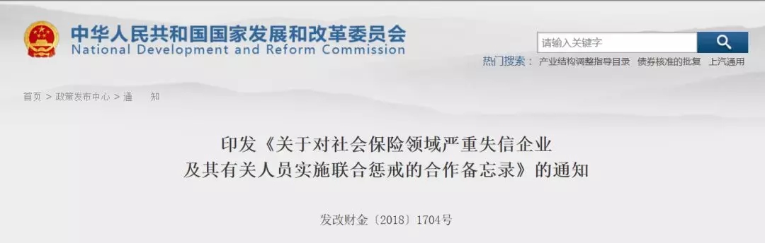 640.webp (2).jpg 640.webp (2).jpg