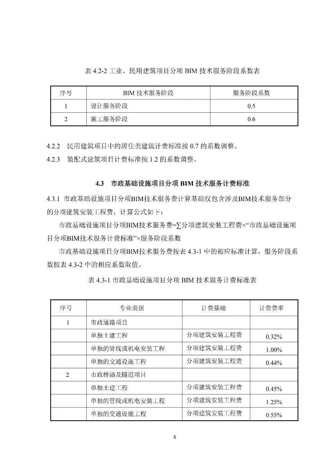 微信圖片_20181214145221.jpg 微信圖片_20181214145221.jpg